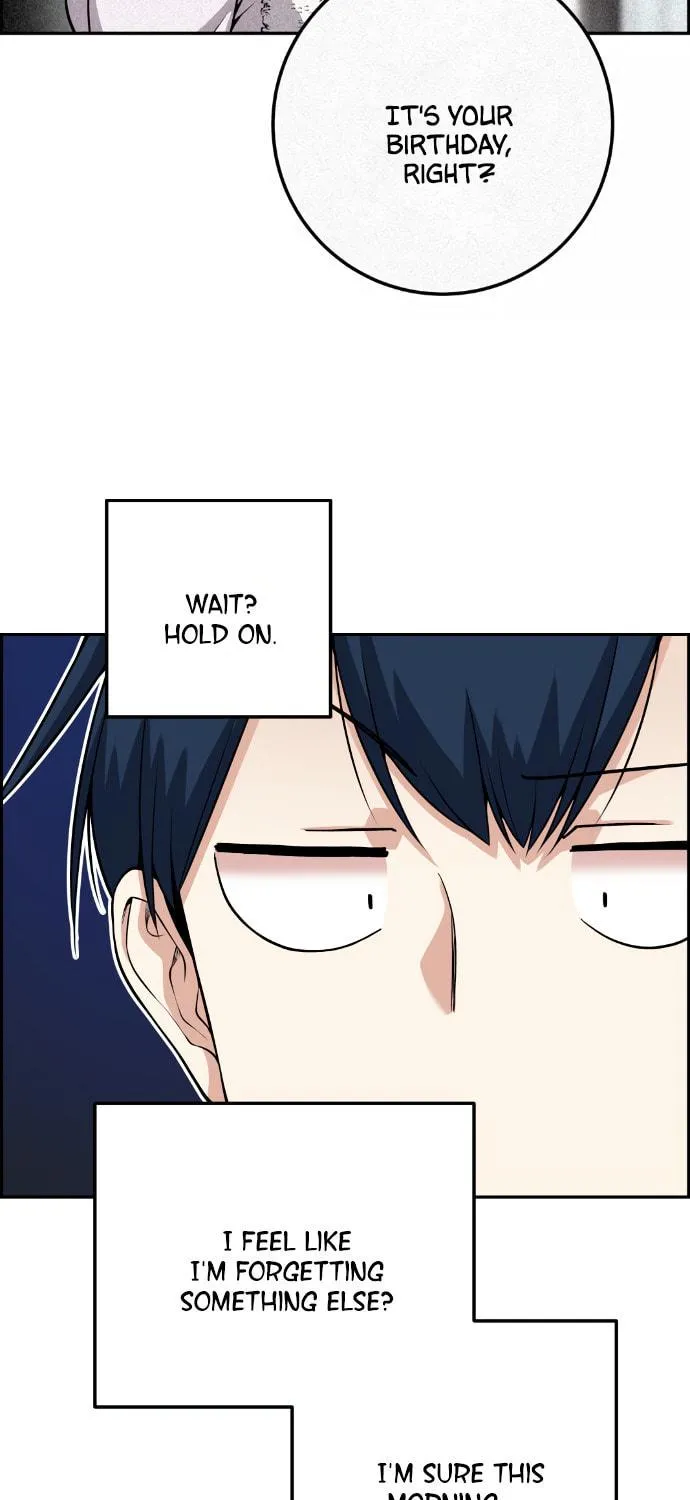 Webtoon Character Na Kang Lim Chapter 66 page 128 - 