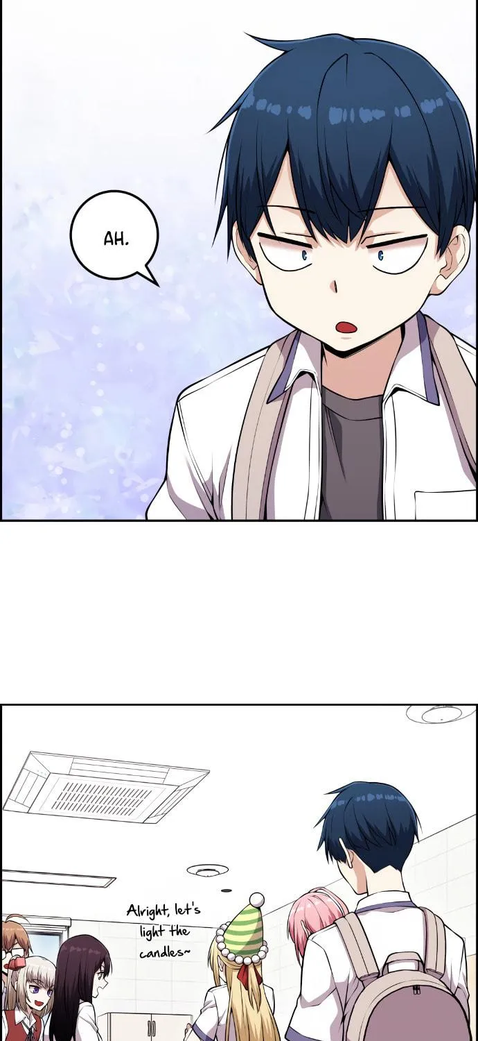 Webtoon Character Na Kang Lim Chapter 66 page 130 - 
