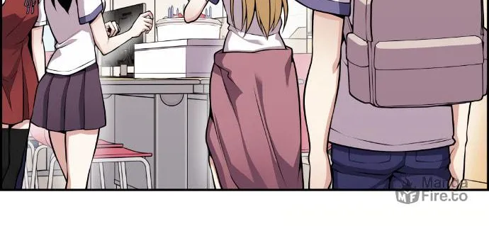 Webtoon Character Na Kang Lim Chapter 66 page 131 - 