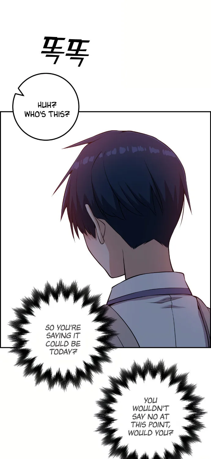 Webtoon Character Na Kang Lim Chapter 66 page 132 - 