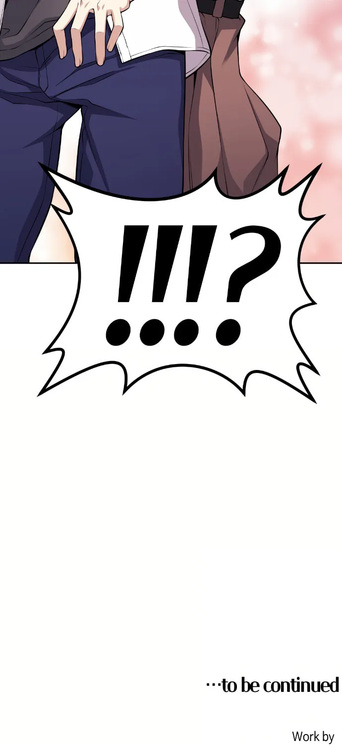 Webtoon Character Na Kang Lim Chapter 66 page 137 - 