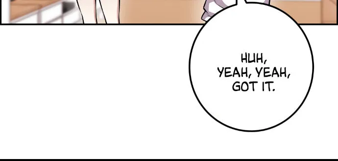 Webtoon Character Na Kang Lim Chapter 66 page 15 - 