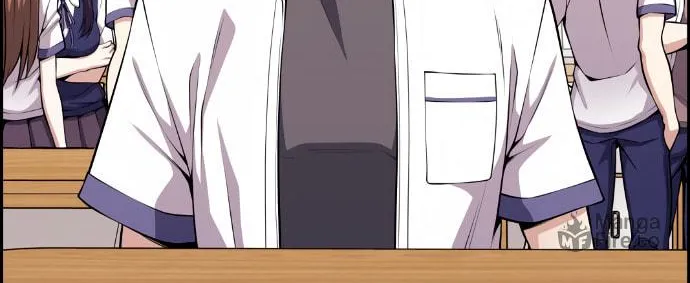 Webtoon Character Na Kang Lim Chapter 66 page 19 - 