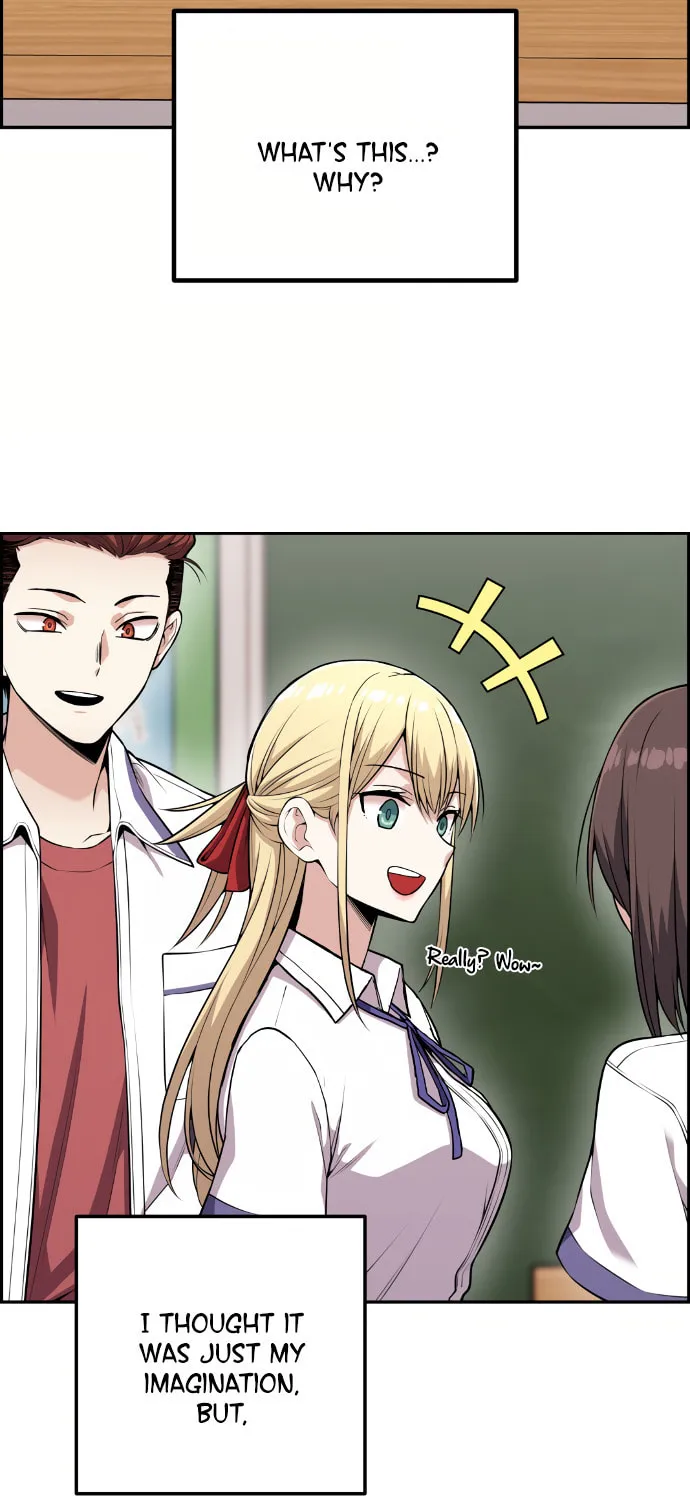 Webtoon Character Na Kang Lim Chapter 66 page 20 - 