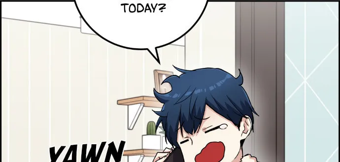 Webtoon Character Na Kang Lim Chapter 66 page 3 - 
