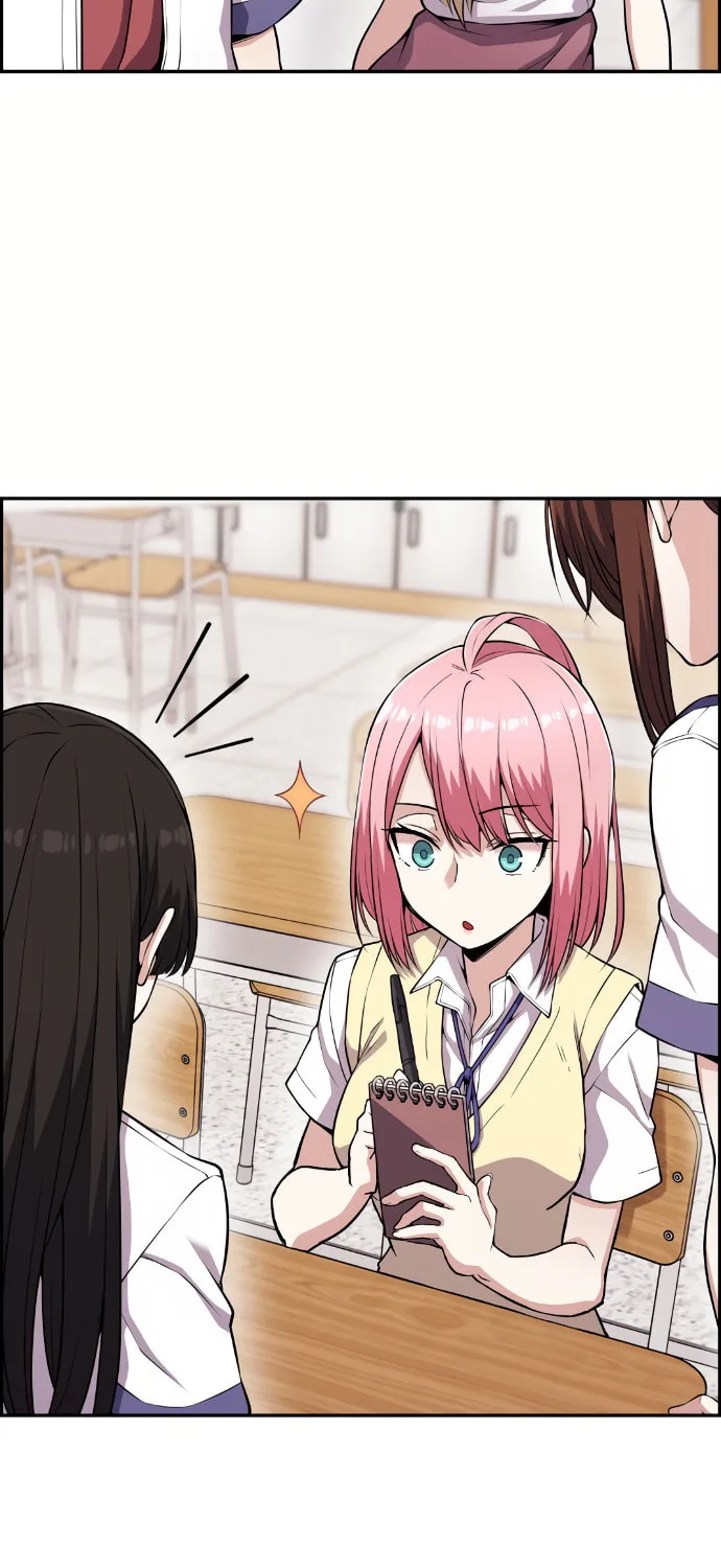 Webtoon Character Na Kang Lim Chapter 66 page 24 - 