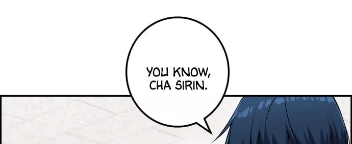 Webtoon Character Na Kang Lim Chapter 66 page 25 - 