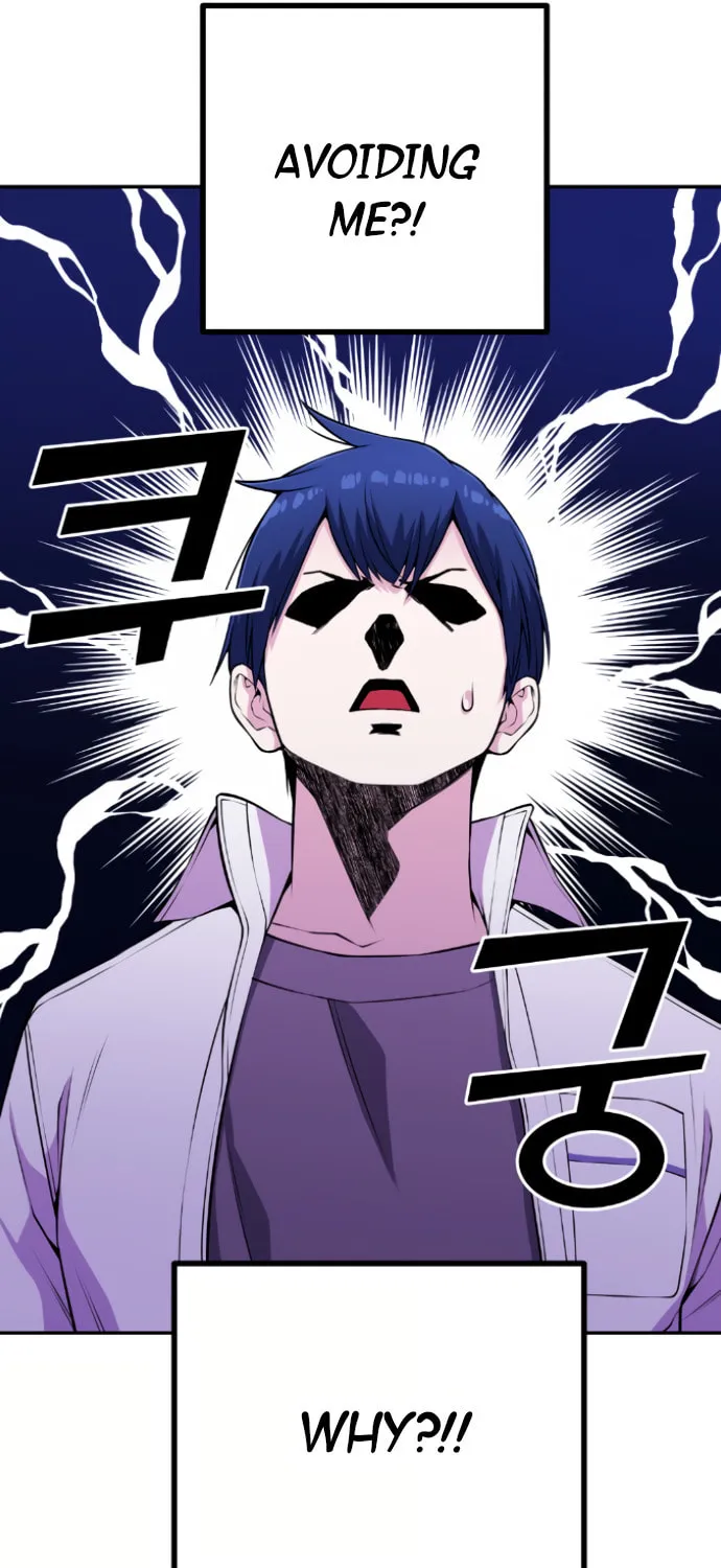Webtoon Character Na Kang Lim Chapter 66 page 30 - 