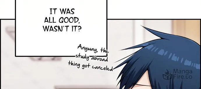 Webtoon Character Na Kang Lim Chapter 66 page 35 - 