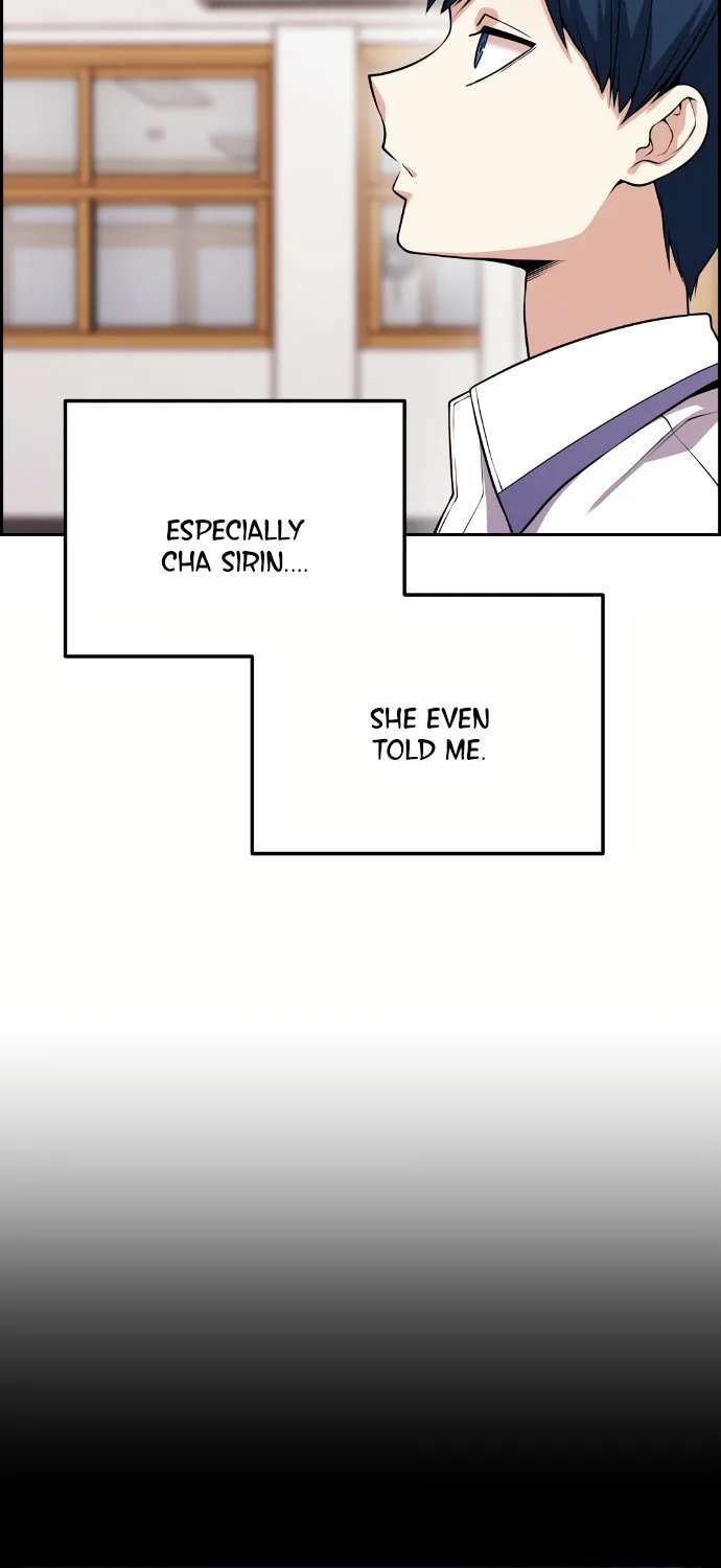Webtoon Character Na Kang Lim Chapter 66 page 36 - 
