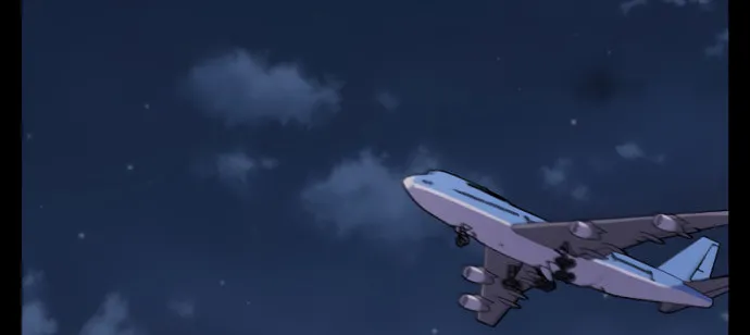 Webtoon Character Na Kang Lim Chapter 66 page 37 - 