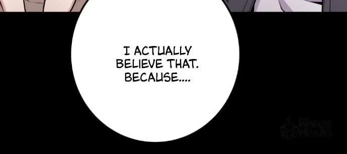 Webtoon Character Na Kang Lim Chapter 66 page 39 - 