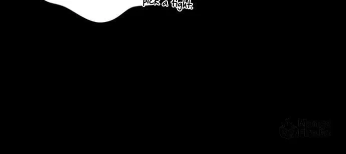 Webtoon Character Na Kang Lim Chapter 66 page 41 - 