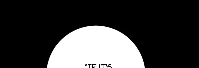 Webtoon Character Na Kang Lim Chapter 66 page 45 - 