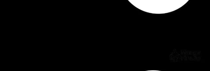 Webtoon Character Na Kang Lim Chapter 66 page 47 - 