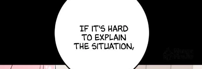 Webtoon Character Na Kang Lim Chapter 66 page 49 - 