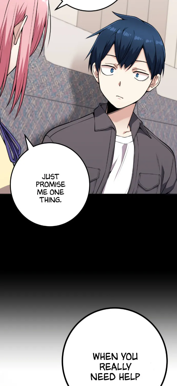 Webtoon Character Na Kang Lim Chapter 66 page 50 - 