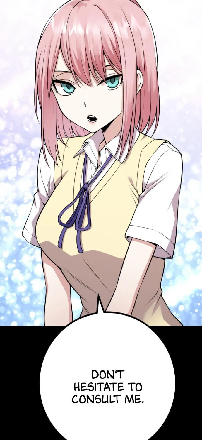 Webtoon Character Na Kang Lim Chapter 66 page 52 - 