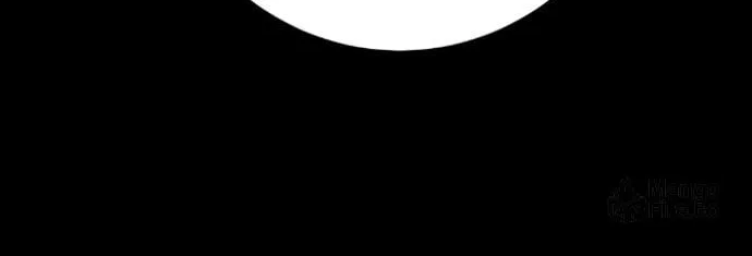 Webtoon Character Na Kang Lim Chapter 66 page 53 - 