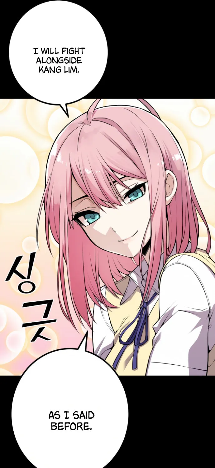 Webtoon Character Na Kang Lim Chapter 66 page 54 - 