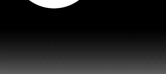 Webtoon Character Na Kang Lim Chapter 66 page 55 - 
