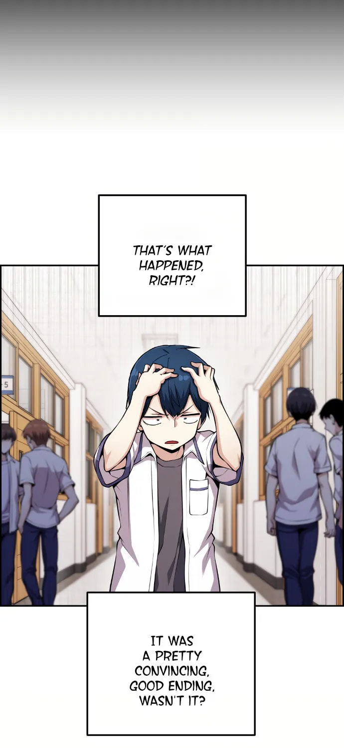 Webtoon Character Na Kang Lim Chapter 66 page 56 - 