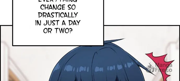 Webtoon Character Na Kang Lim Chapter 66 page 59 - 