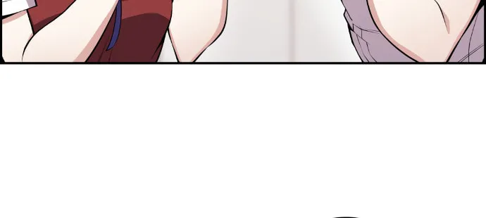 Webtoon Character Na Kang Lim Chapter 66 page 61 - 