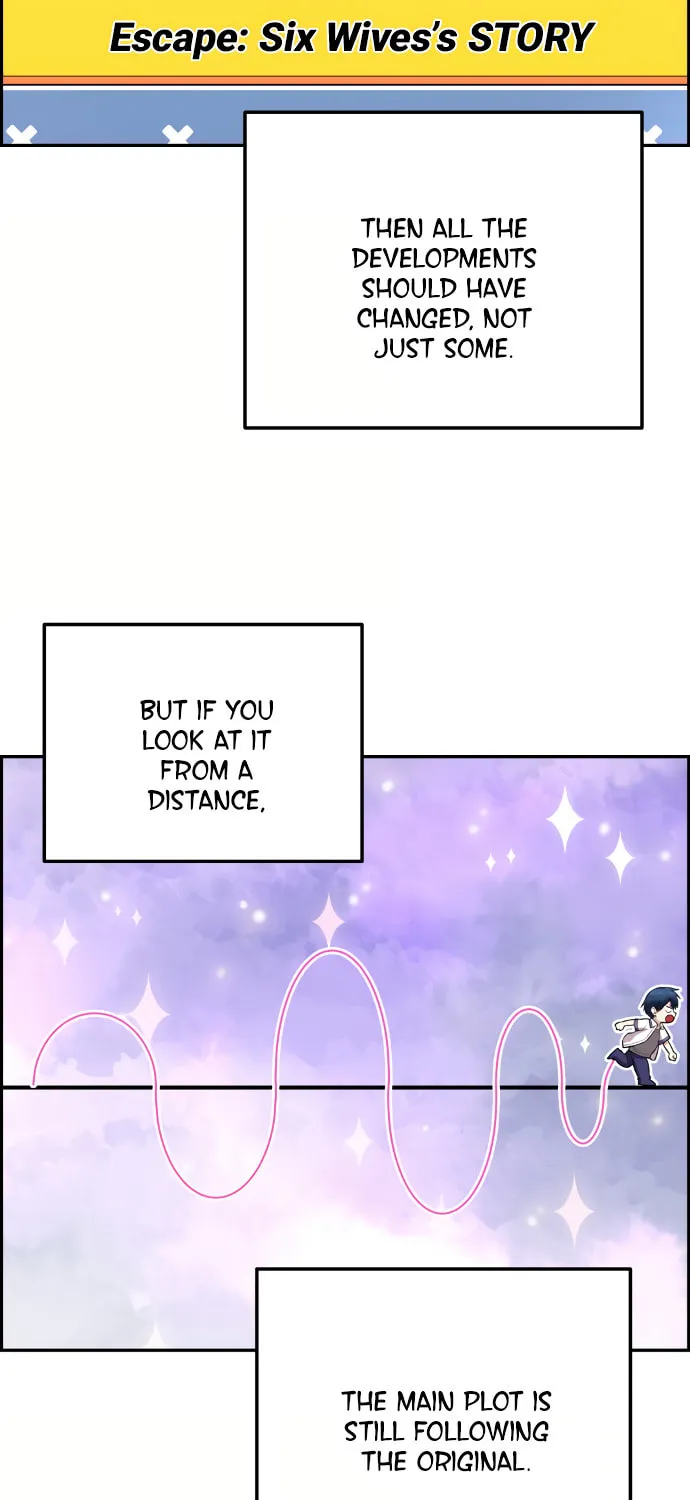 Webtoon Character Na Kang Lim Chapter 66 page 72 - 