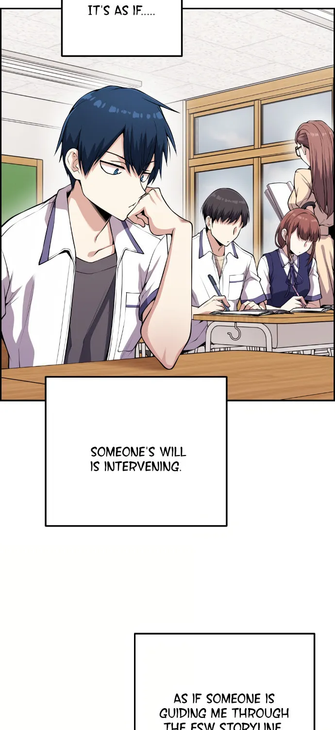 Webtoon Character Na Kang Lim Chapter 66 page 74 - 