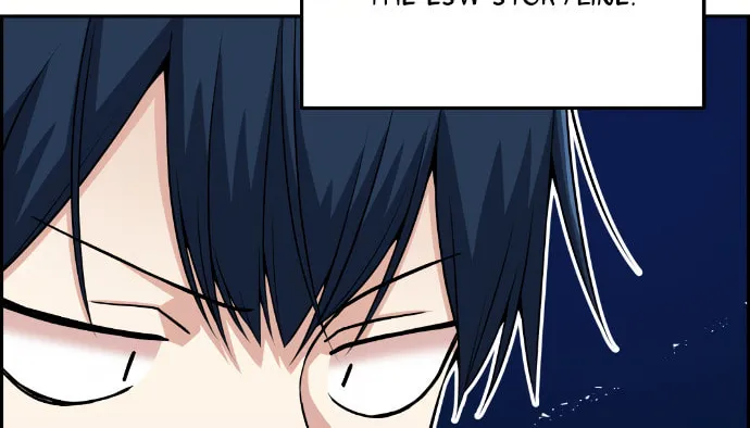 Webtoon Character Na Kang Lim Chapter 66 page 75 - 