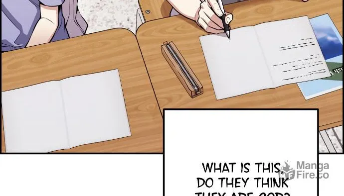 Webtoon Character Na Kang Lim Chapter 66 page 77 - 