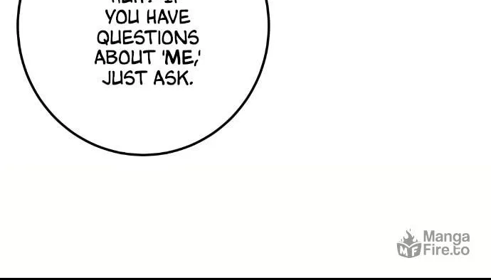 Webtoon Character Na Kang Lim Chapter 66 page 79 - 