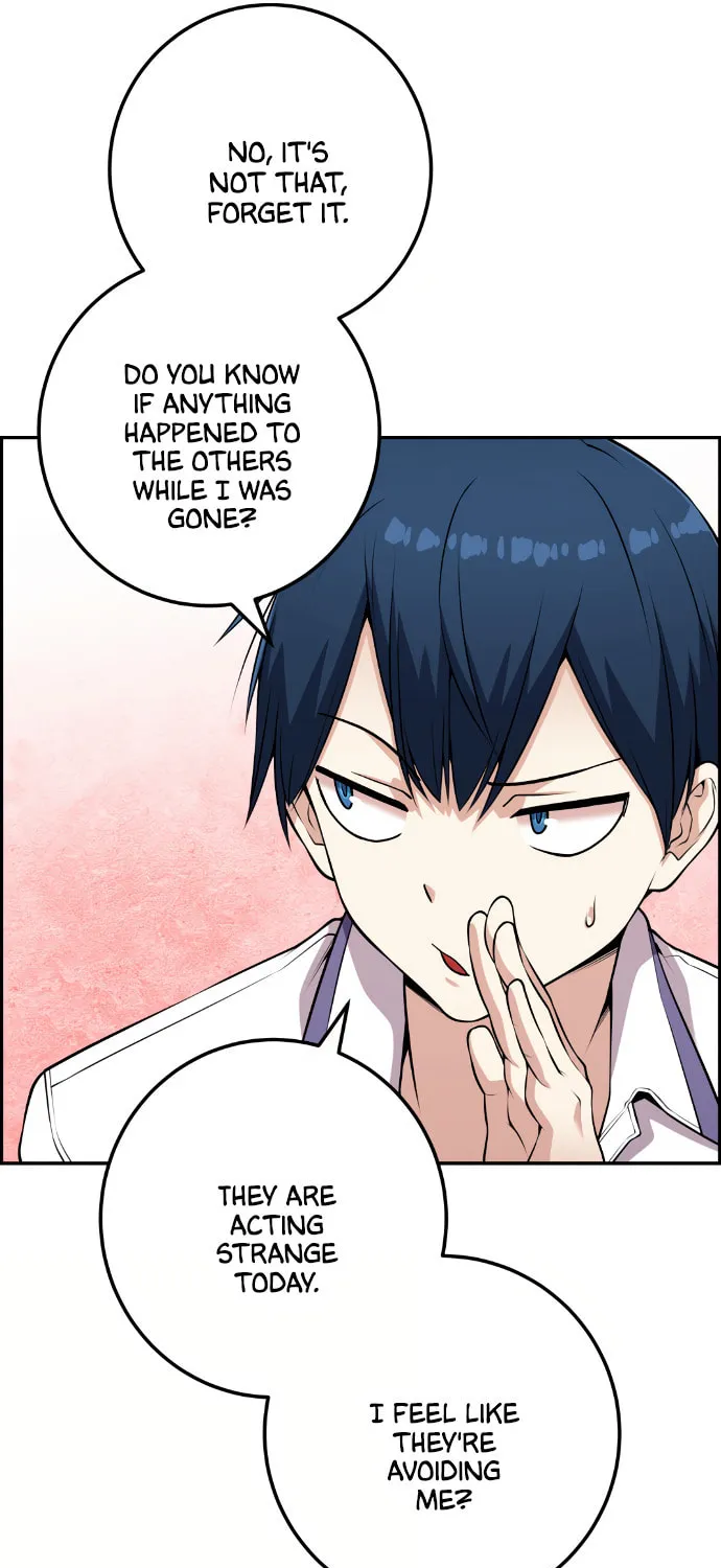 Webtoon Character Na Kang Lim Chapter 66 page 80 - 