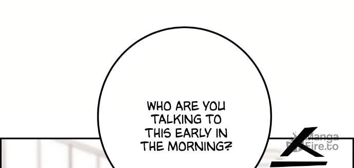 Webtoon Character Na Kang Lim Chapter 66 page 9 - 