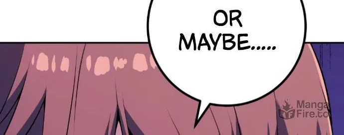 Webtoon Character Na Kang Lim Chapter 66 page 83 - 