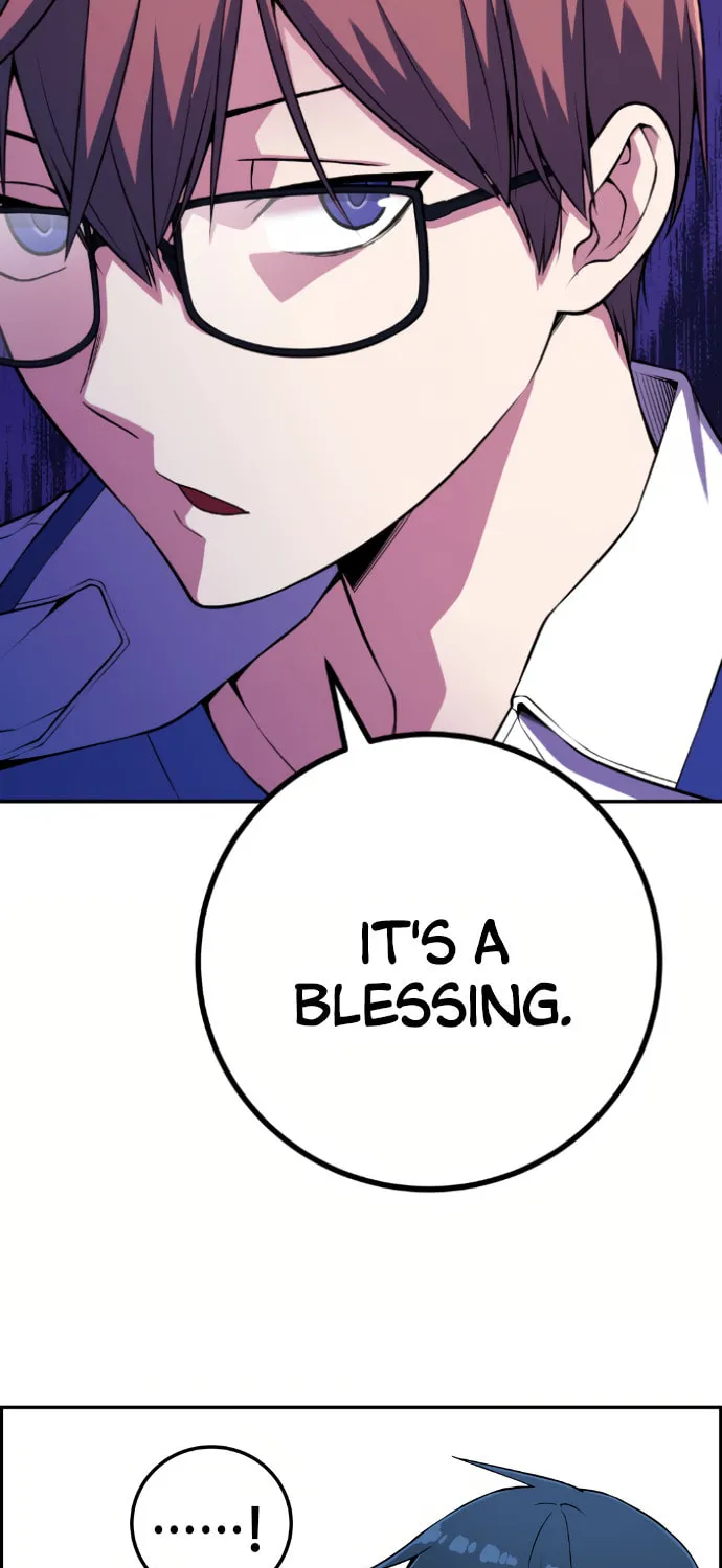 Webtoon Character Na Kang Lim Chapter 66 page 84 - 