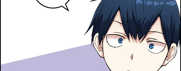 Webtoon Character Na Kang Lim Chapter 66 page 85 - 