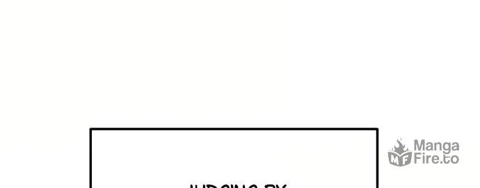 Webtoon Character Na Kang Lim Chapter 66 page 89 - 