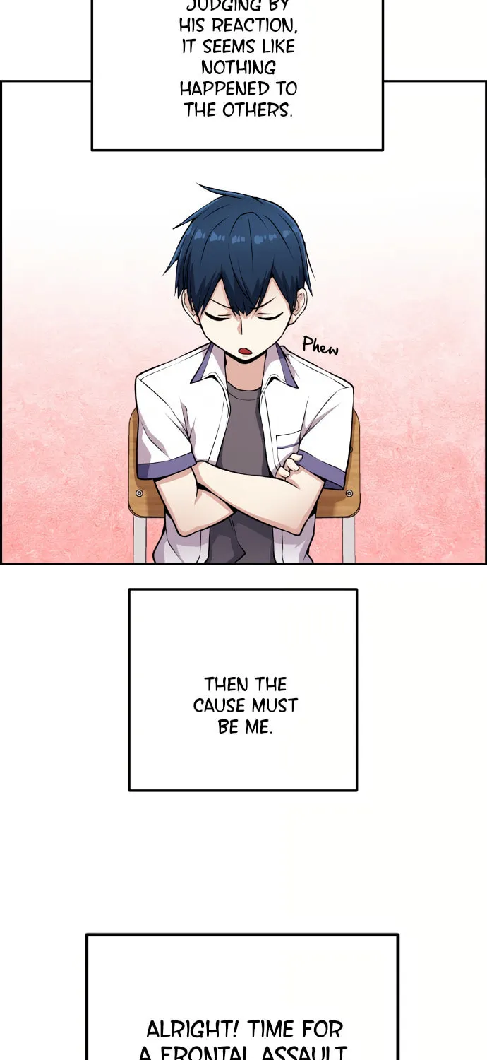 Webtoon Character Na Kang Lim Chapter 66 page 90 - 