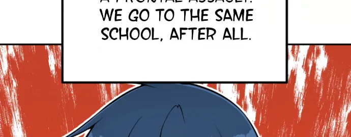 Webtoon Character Na Kang Lim Chapter 66 page 91 - 
