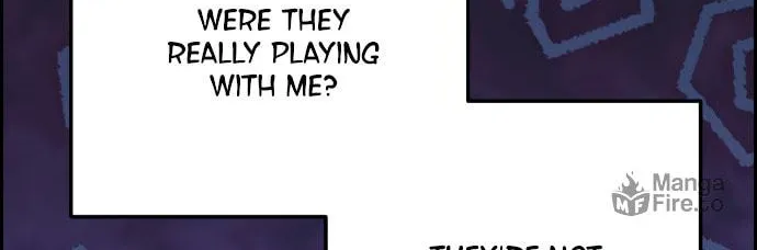 Webtoon Character Na Kang Lim Chapter 66 page 95 - 
