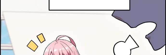 Webtoon Character Na Kang Lim Chapter 66 page 97 - 