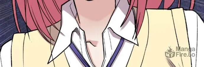 Webtoon Character Na Kang Lim Chapter 66 page 99 - 