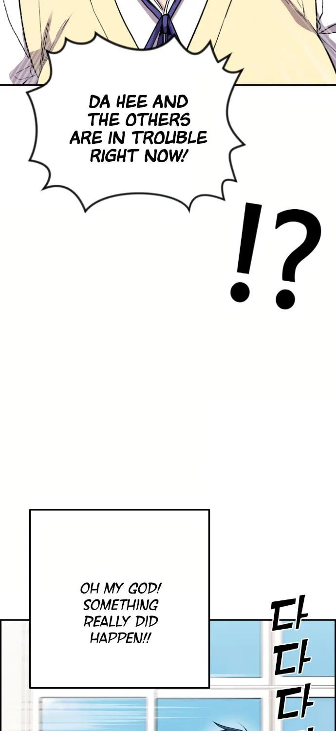 Webtoon Character Na Kang Lim Chapter 66 page 100 - 