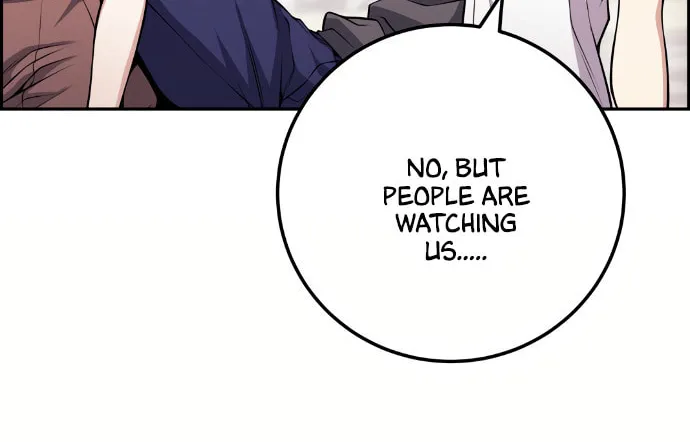 Webtoon Character Na Kang Lim Chapter 67 page 102 - 