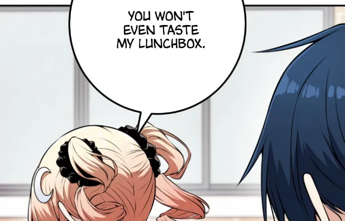Webtoon Character Na Kang Lim Chapter 67 page 104 - 
