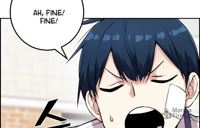 Webtoon Character Na Kang Lim Chapter 67 page 106 - 