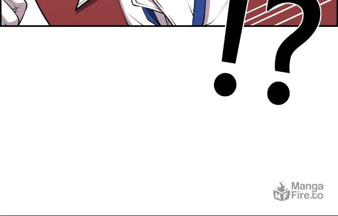 Webtoon Character Na Kang Lim Chapter 67 page 108 - 