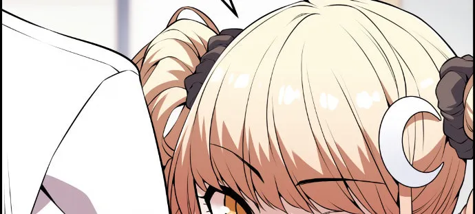Webtoon Character Na Kang Lim Chapter 67 page 12 - 